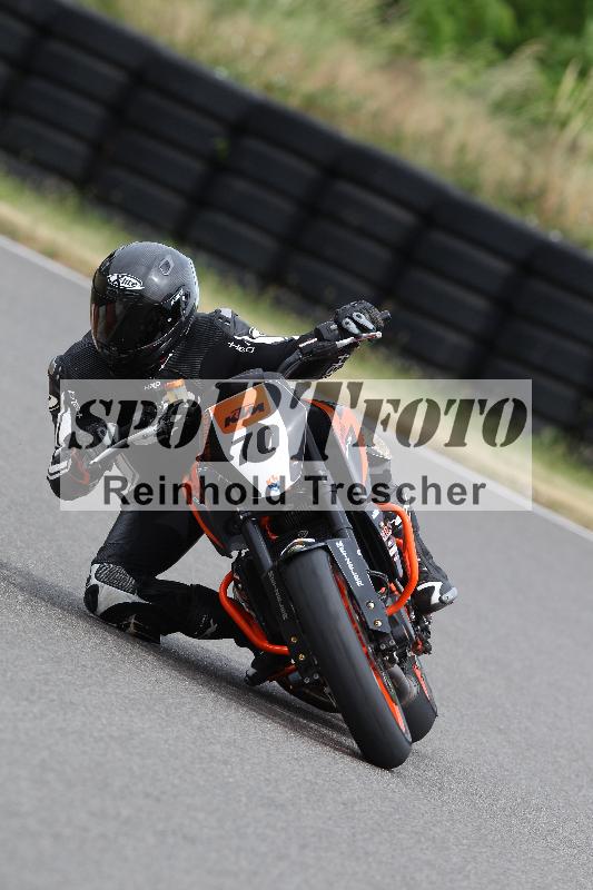 Archiv-2022/20 01.06.2022 GAP ADR/Sport/70